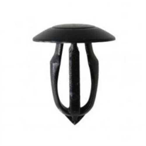 DOBLO FIORINO LINEA İÇ KAPLAMA KLİPSİ